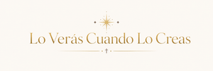 Loverascuandolocreas - Inicio
